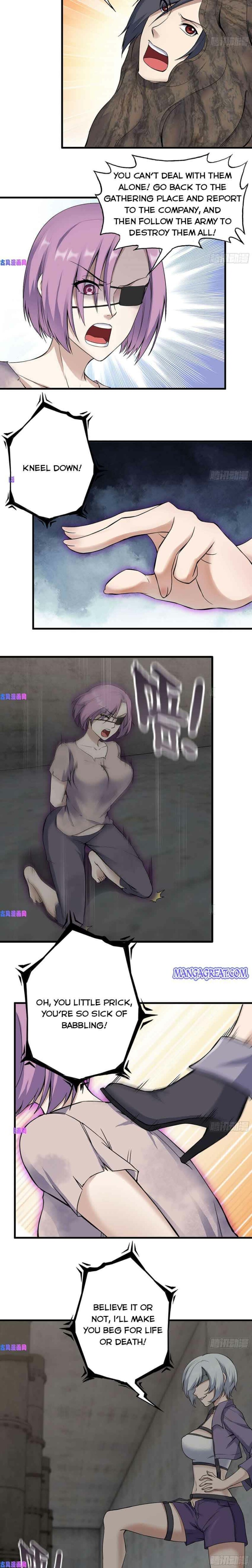 Page 9 of Chapter 274