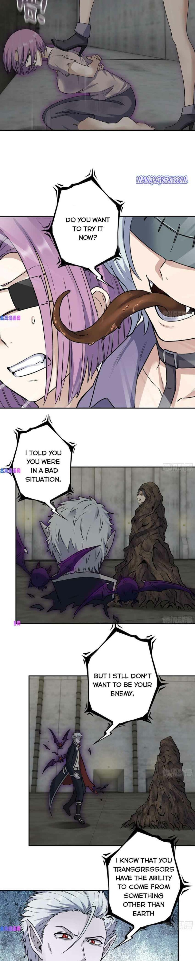 Page 10 of Chapter 274