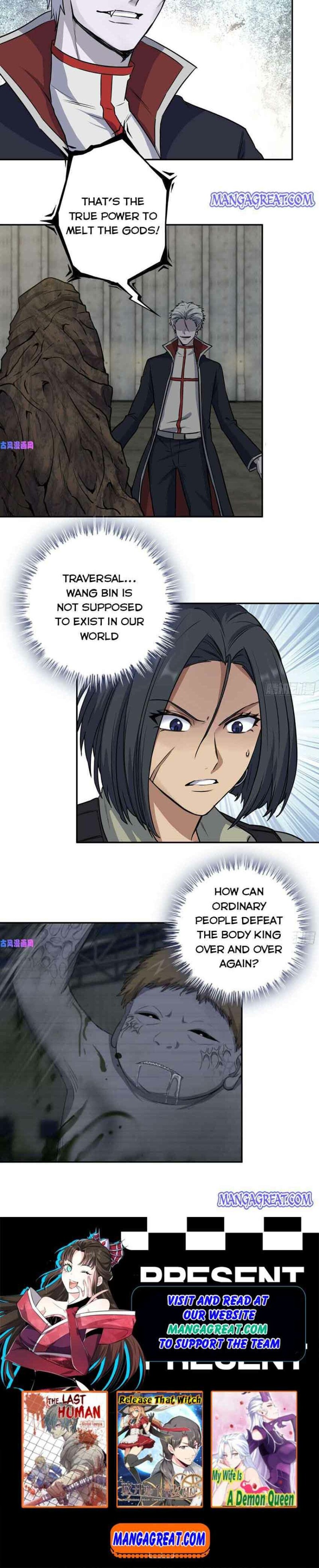Page 11 of Chapter 274