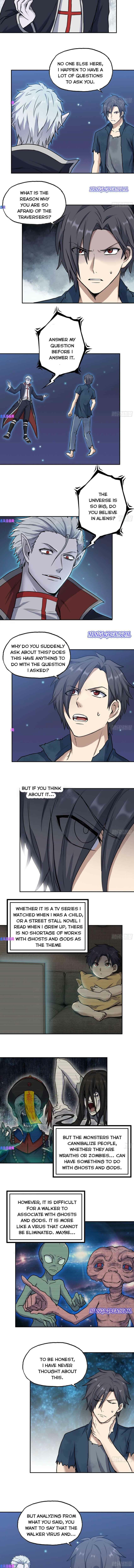 Page 2 of Chapter 275