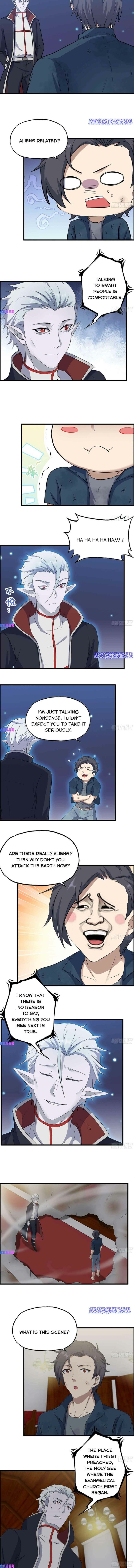 Page 3 of Chapter 275