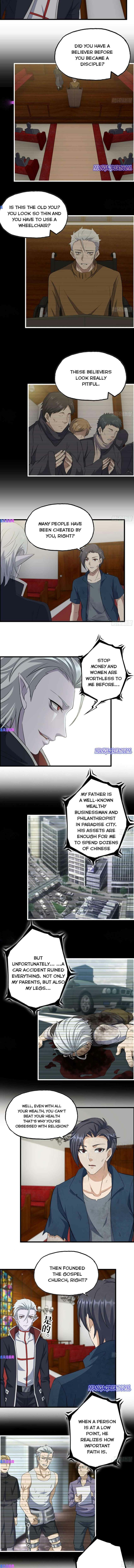 Page 4 of Chapter 275