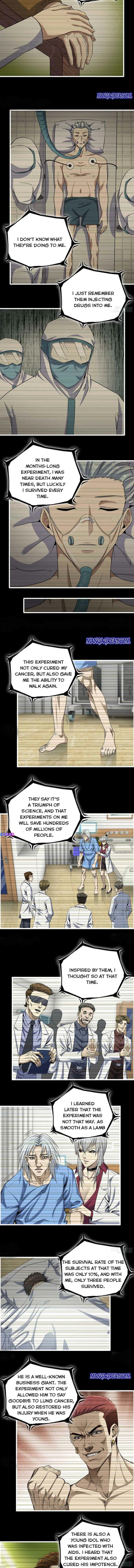 Page 2 of Chapter 276