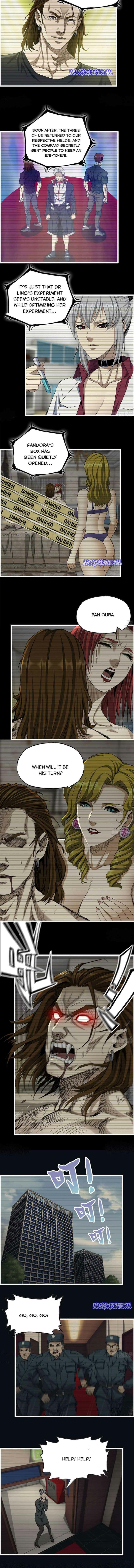 Page 3 of Chapter 276