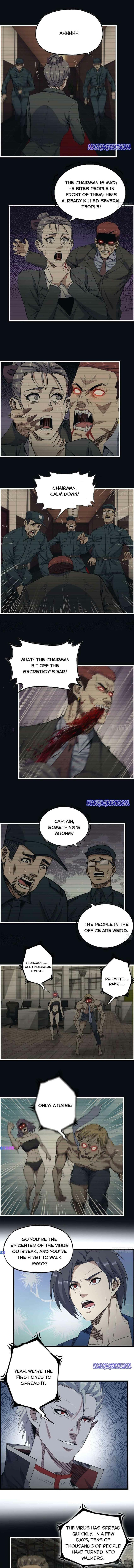 Page 4 of Chapter 276