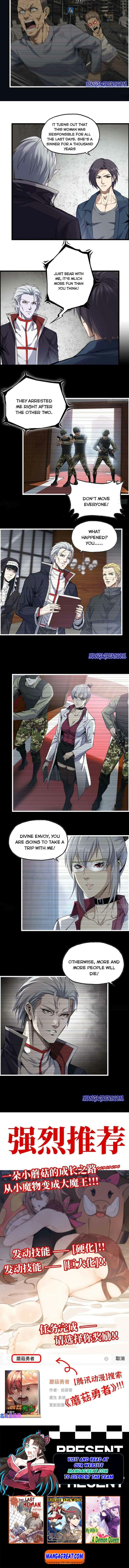 Page 5 of Chapter 276