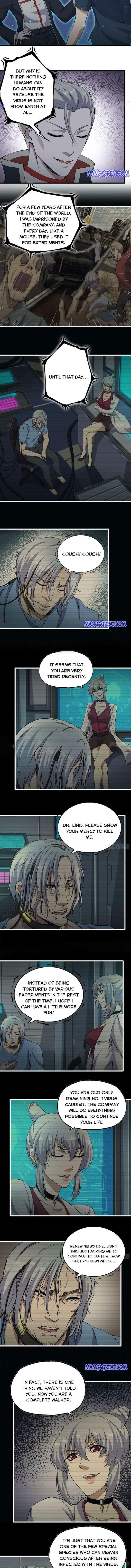 Page 2 of Chapter 277