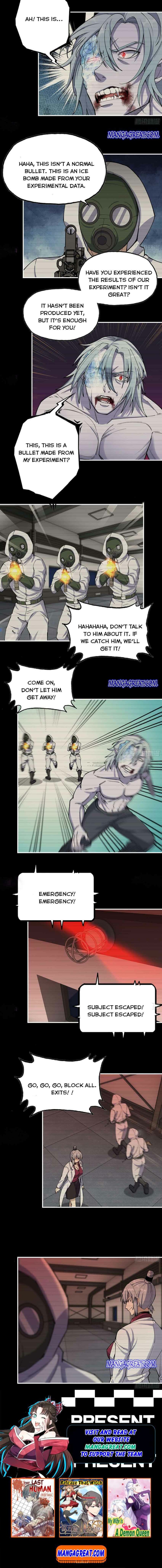 Page 5 of Chapter 277