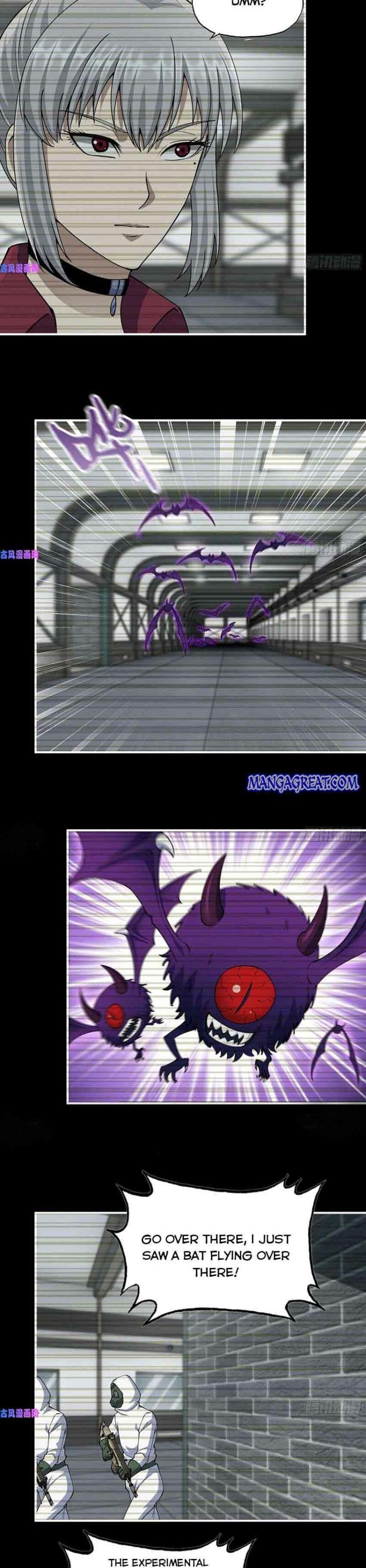 Page 2 of Chapter 278