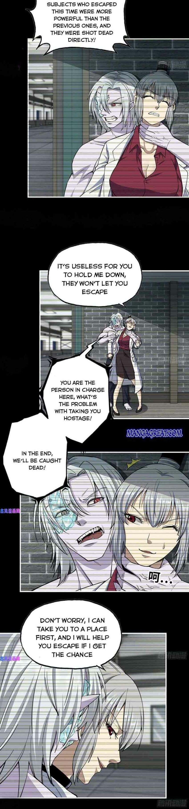 Page 3 of Chapter 278