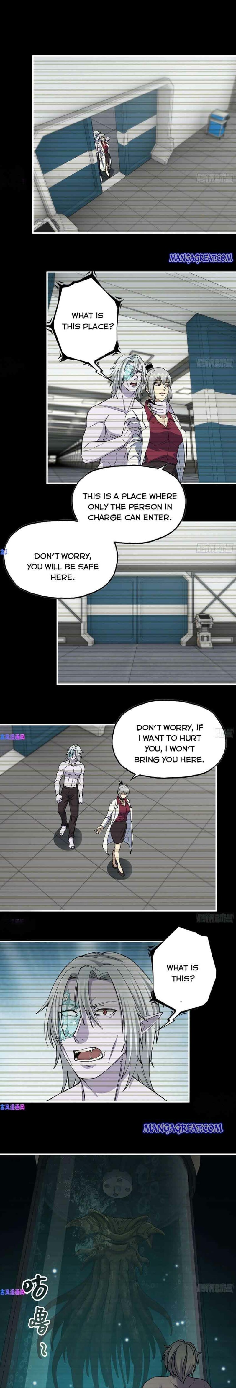 Page 4 of Chapter 278