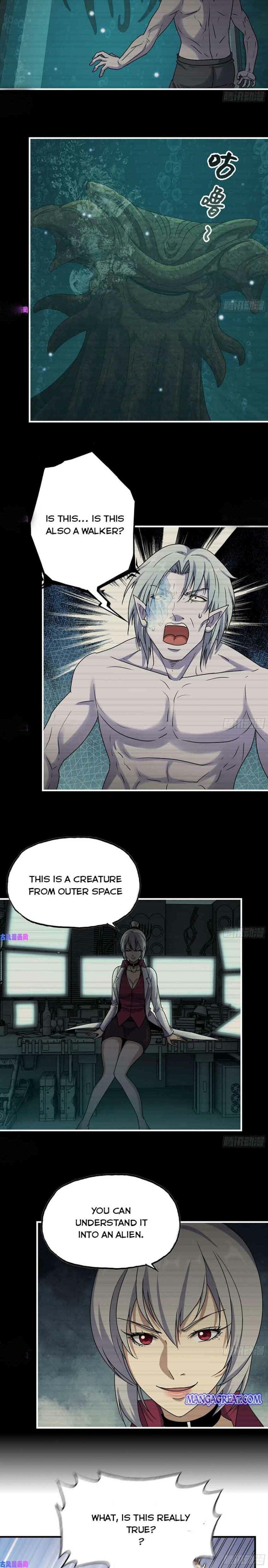 Page 5 of Chapter 278