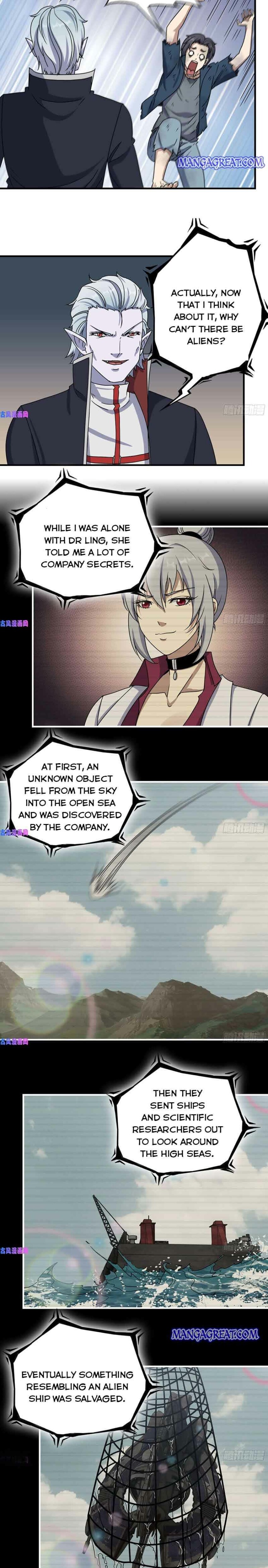 Page 6 of Chapter 278
