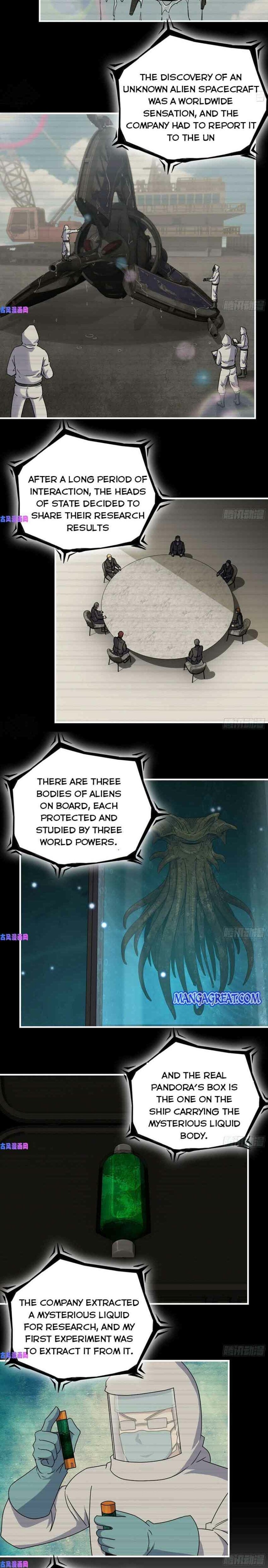 Page 7 of Chapter 278