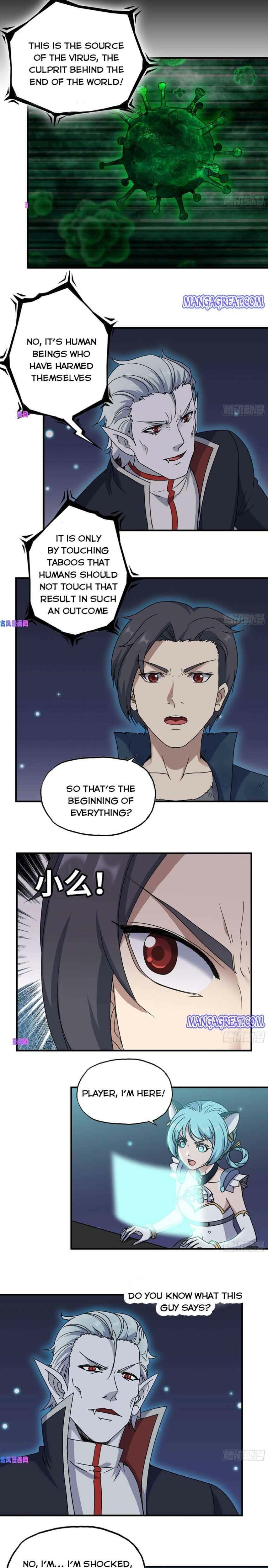 Page 8 of Chapter 278