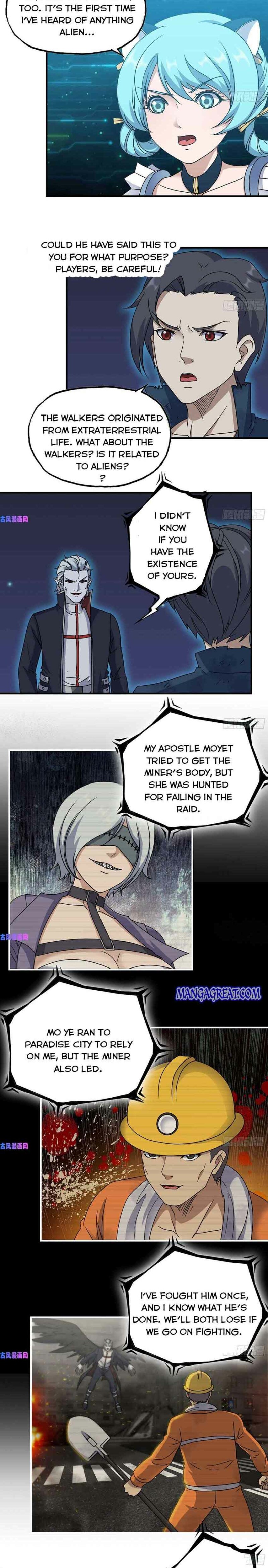 Page 9 of Chapter 278