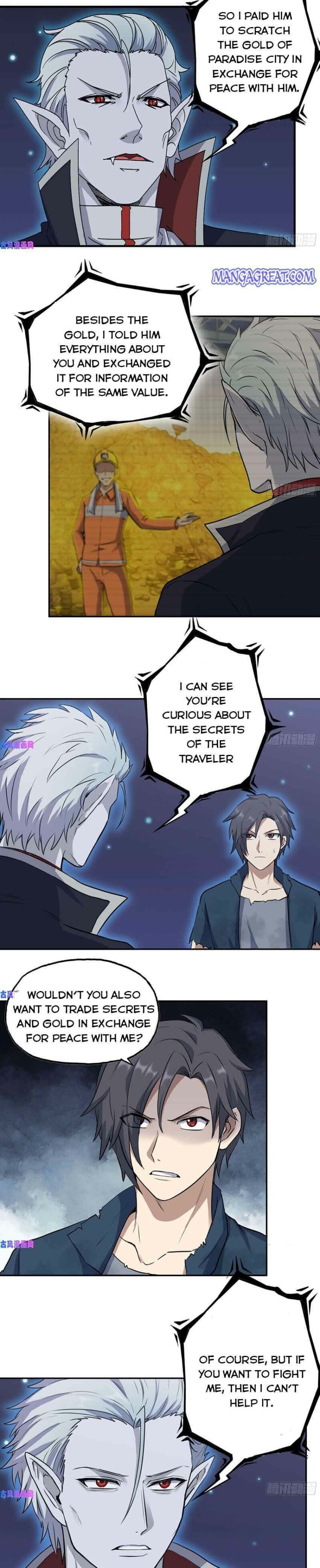 Page 10 of Chapter 278
