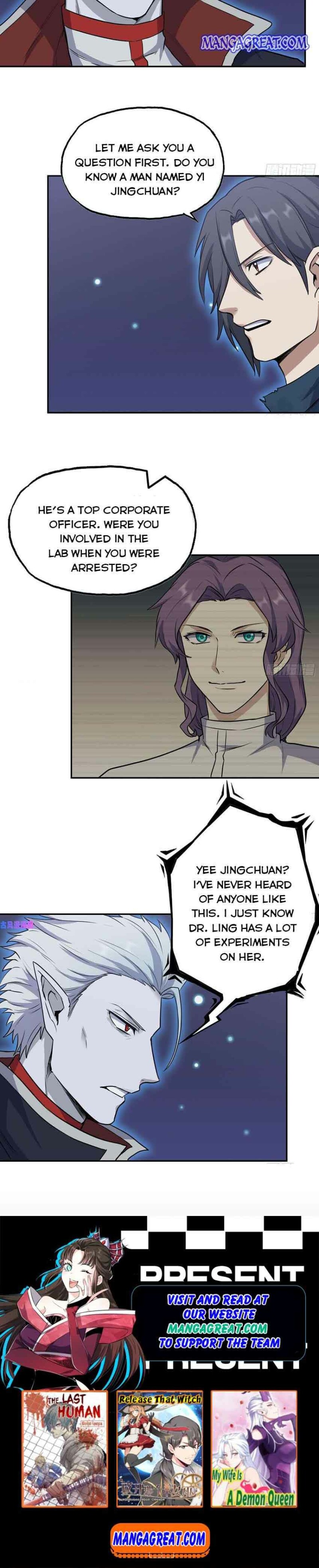 Page 11 of Chapter 278
