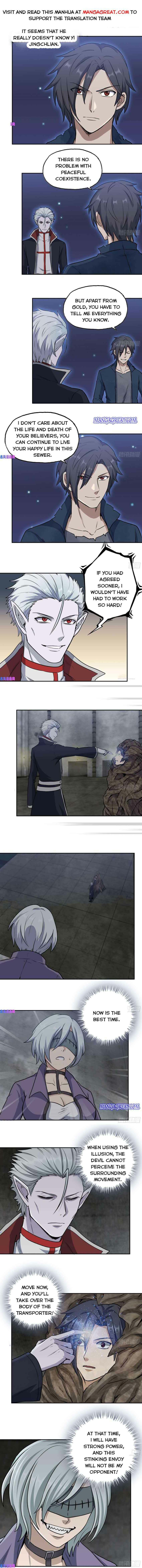 Page 1 of Chapter 279
