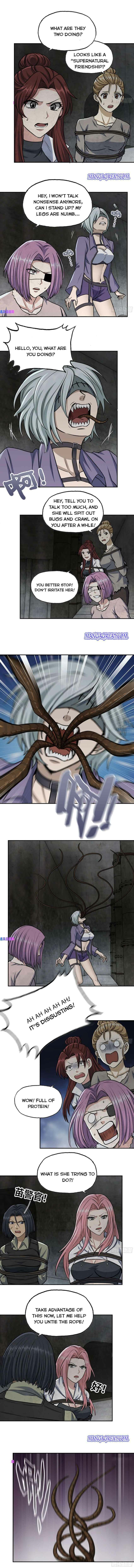 Page 2 of Chapter 279
