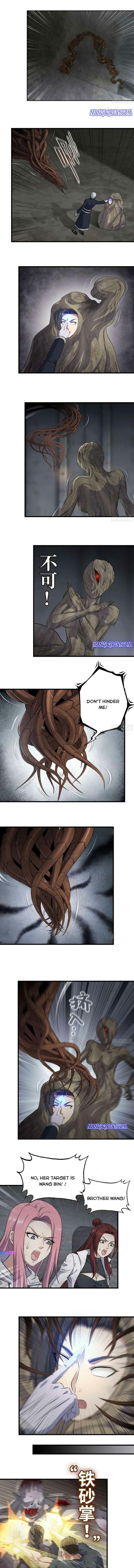 Page 3 of Chapter 279