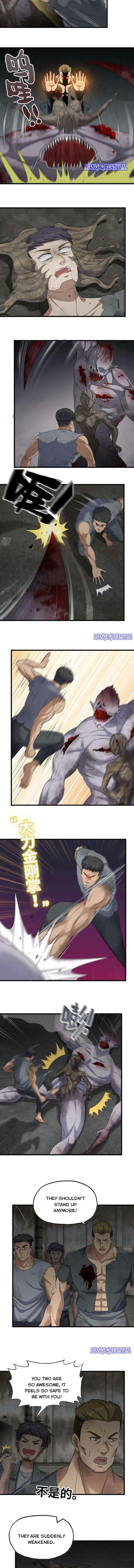 Page 4 of Chapter 279