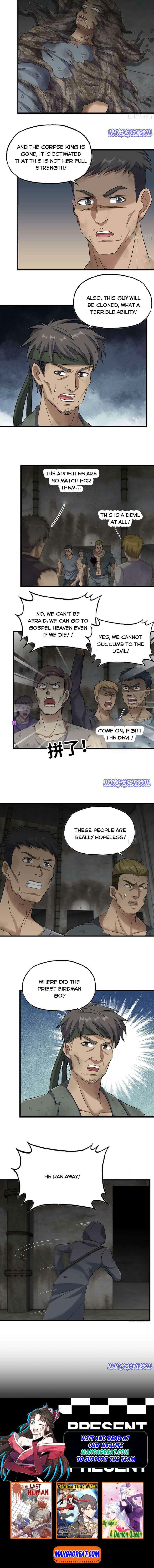 Page 5 of Chapter 279