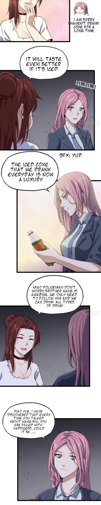 Page 3 of Chapter 27
