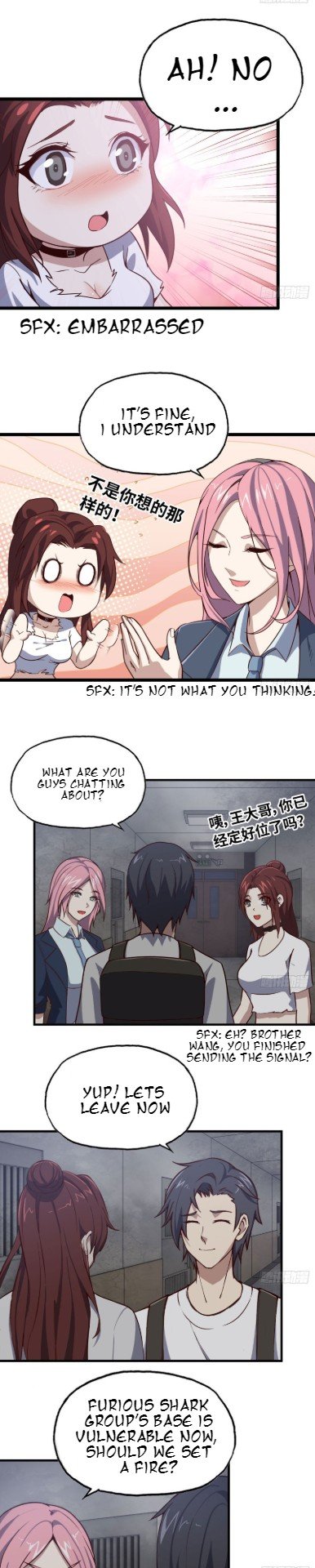 Page 4 of Chapter 27