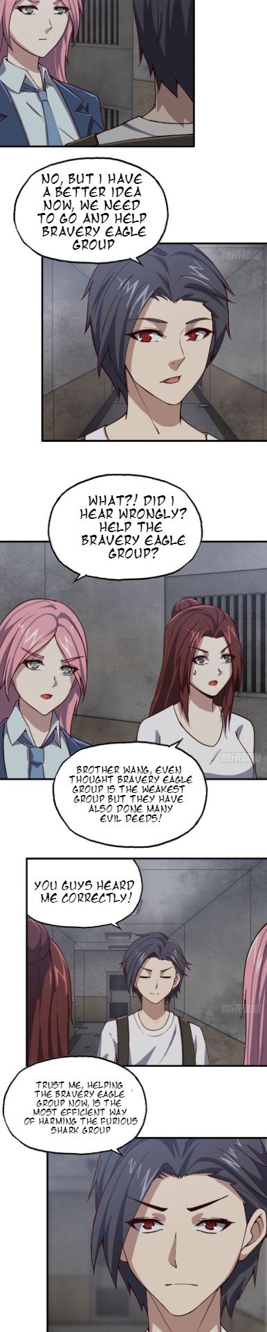Page 5 of Chapter 27