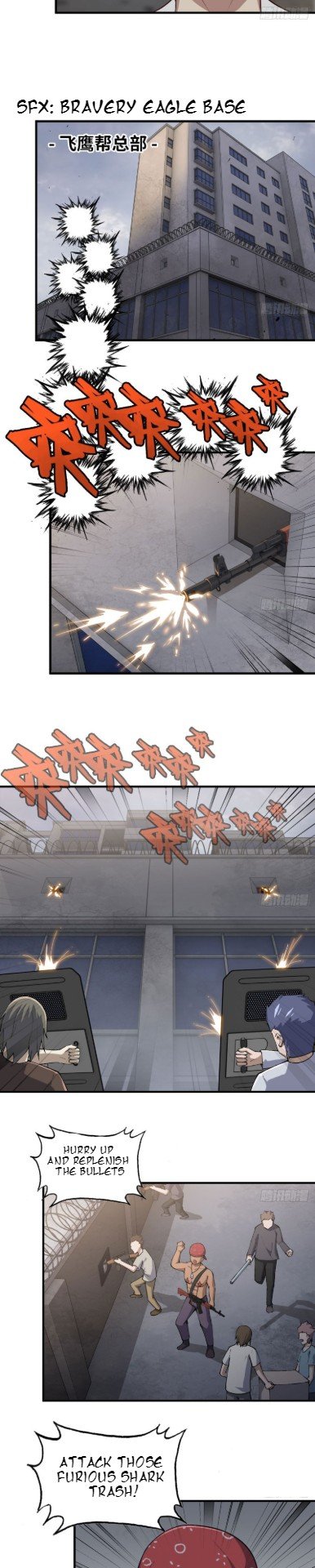 Page 6 of Chapter 27