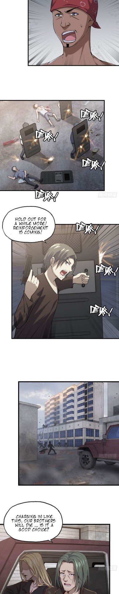 Page 7 of Chapter 27