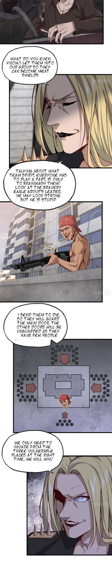 Page 8 of Chapter 27