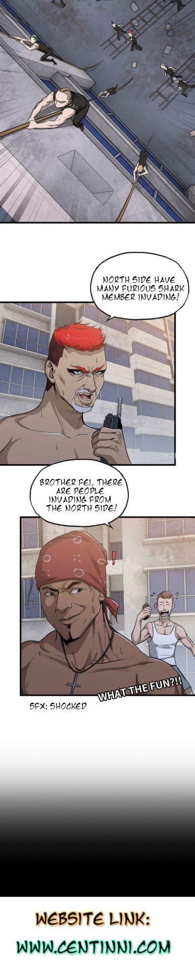 Page 10 of Chapter 27