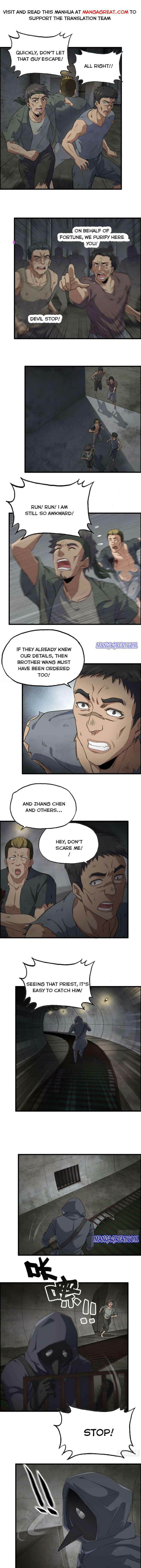 Page 1 of Chapter 280