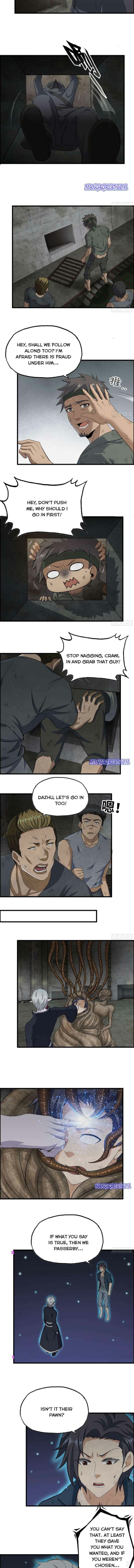Page 2 of Chapter 280