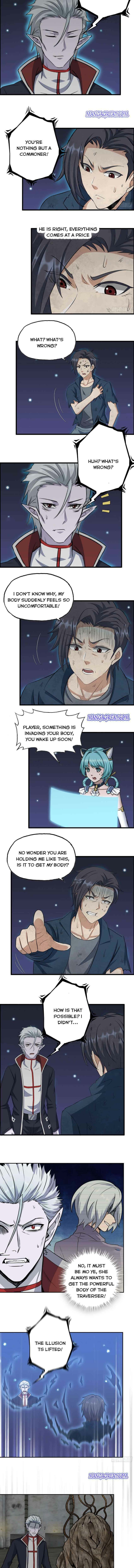 Page 3 of Chapter 280