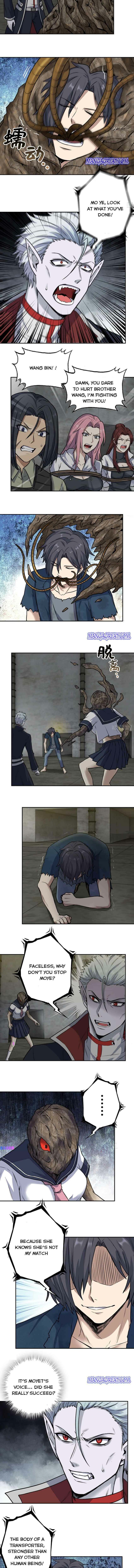 Page 4 of Chapter 280