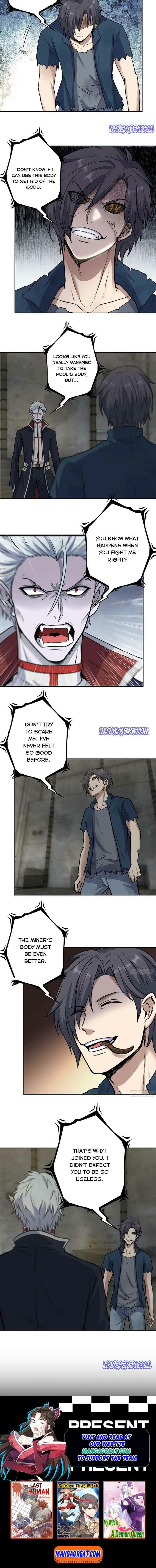 Page 5 of Chapter 280