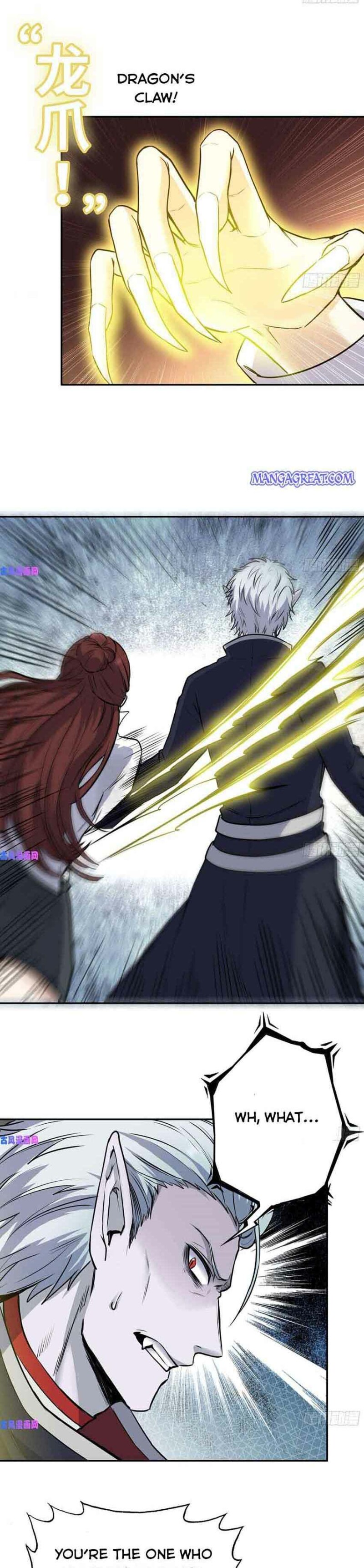 Page 2 of Chapter 281