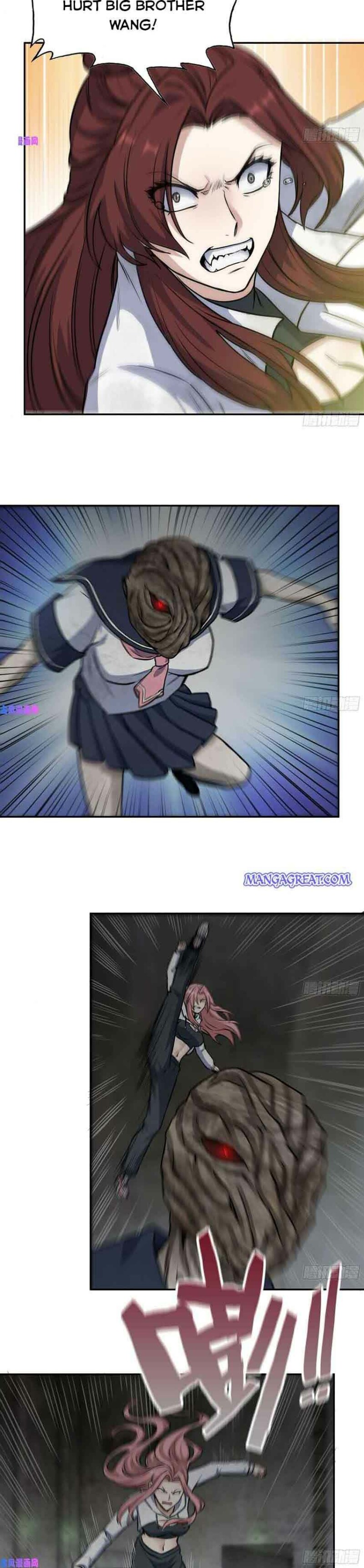 Page 3 of Chapter 281