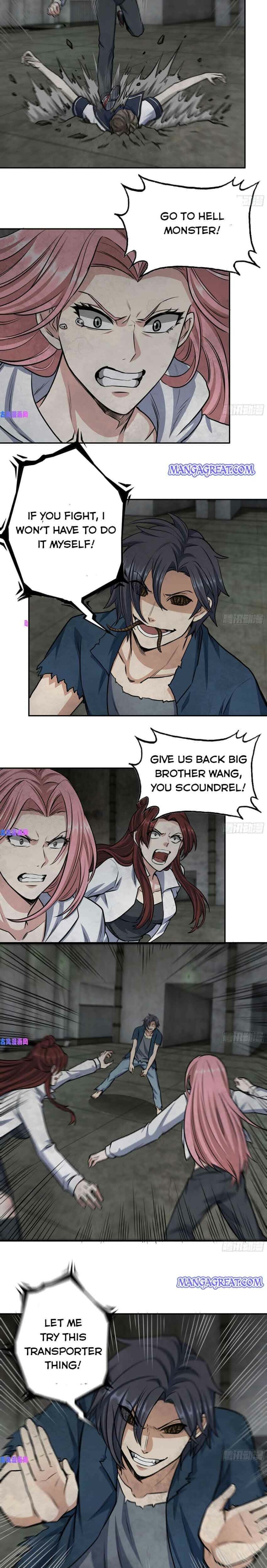 Page 4 of Chapter 281