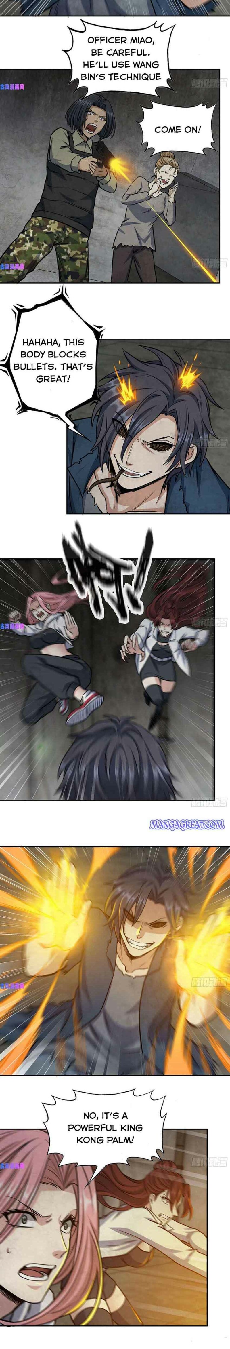Page 5 of Chapter 281