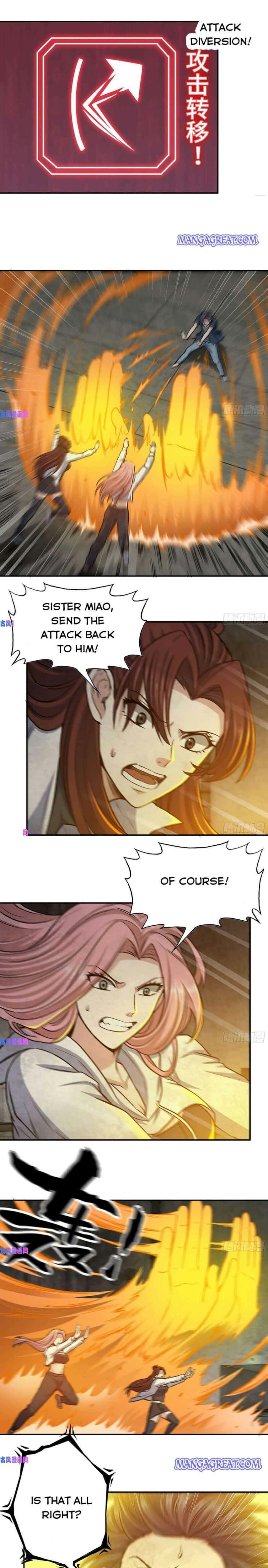 Page 6 of Chapter 281