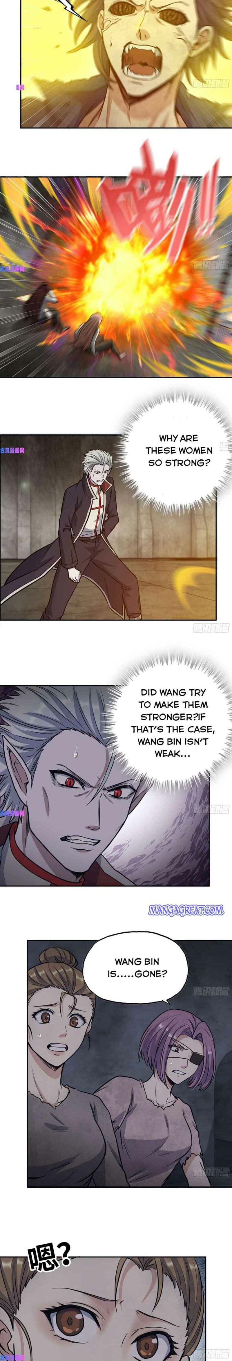 Page 7 of Chapter 281