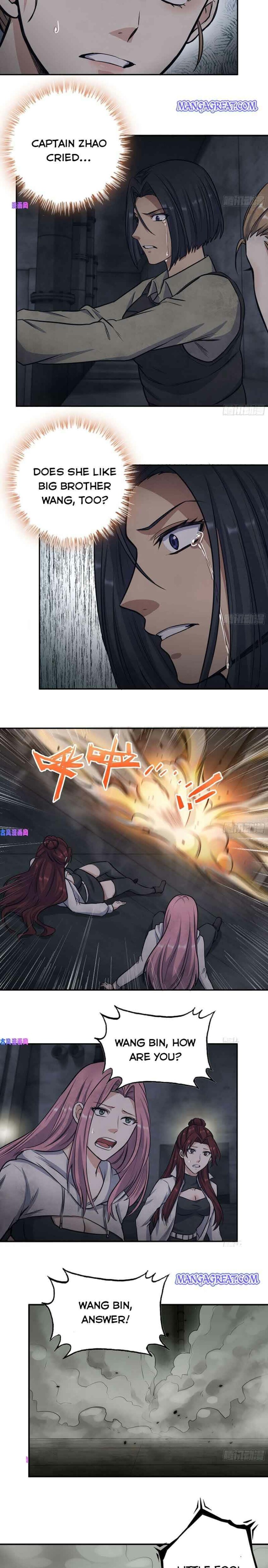 Page 8 of Chapter 281