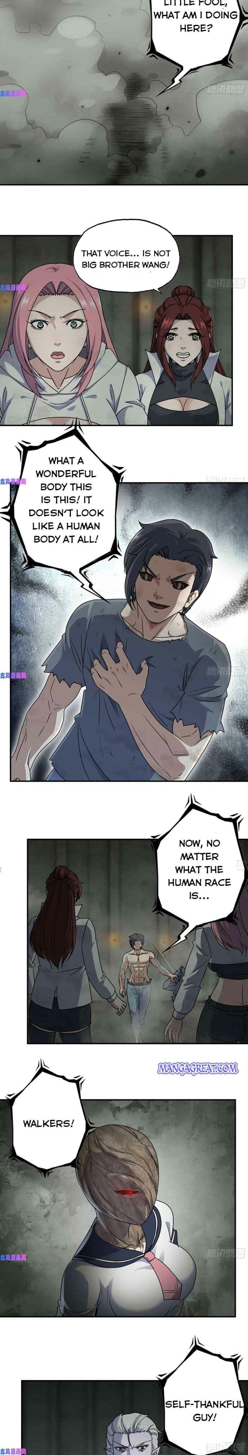 Page 9 of Chapter 281