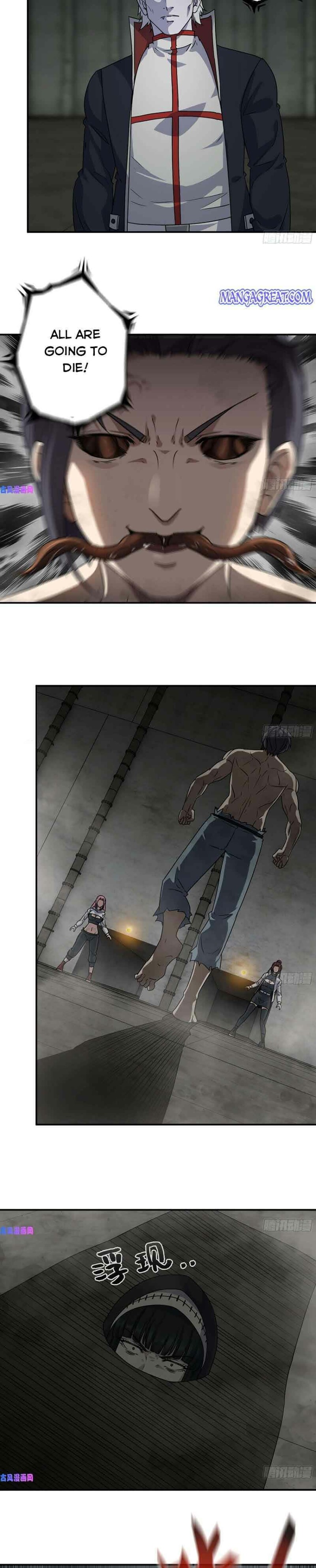 Page 10 of Chapter 281