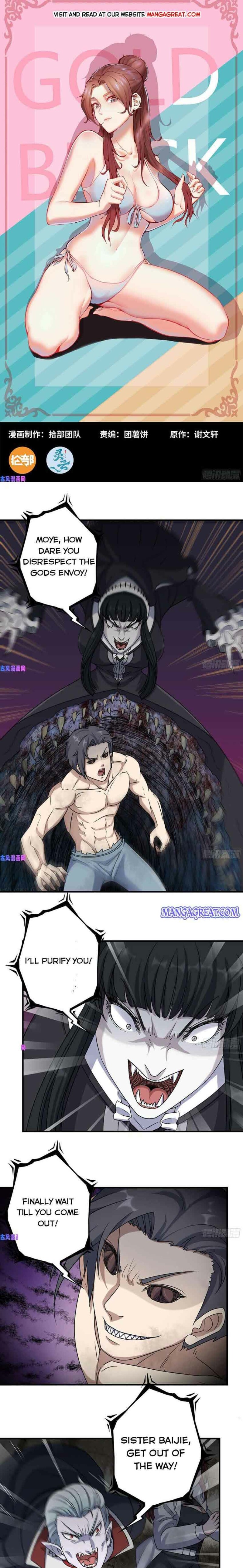 Page 1 of Chapter 282