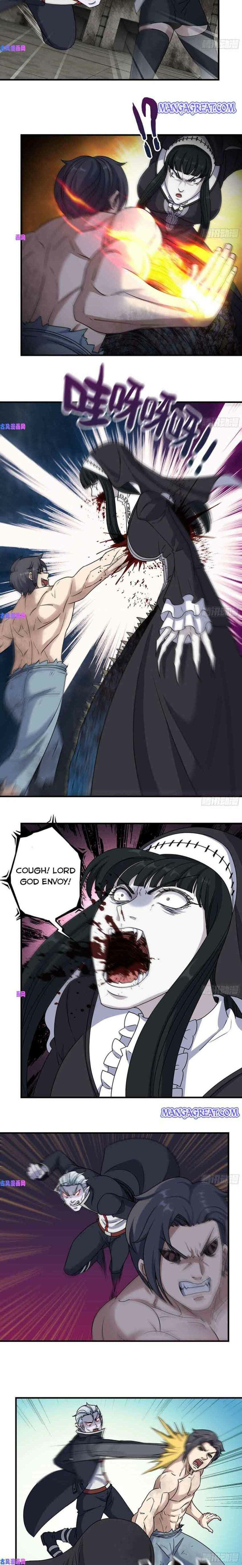 Page 2 of Chapter 282